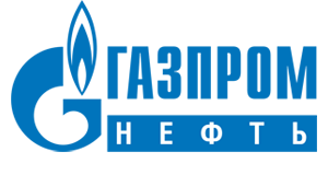 Газпром нефть